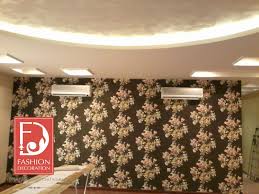 ورق جدران اوروبي 100 Decor Wallpaper ورق جدران ورق حائط ديكور فخامة جمال منازل Decorد Decor Styles Decor Home Decor