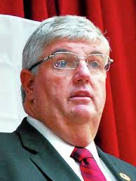 Orange elects Zeoli to 5th term as first selectman