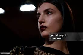 135 Alice Devine Stock Photos, High-Res Pictures, and Images