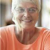 Search Evelyn Hartley Obituaries and Funeral Services