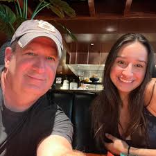 We're now offering our...