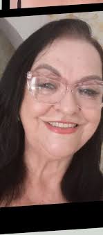 Eu Também não 🙂‍↔️ sou Hahahahaha