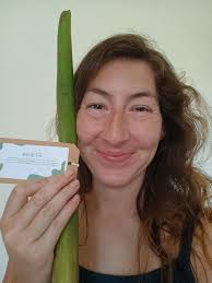 At HOME DEPOT Kahului right now!