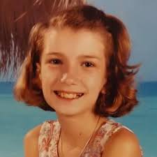 Autism Pensacola Inc.