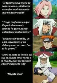 Anti Hinata Hyuga Hinata hyuga es un personaje secundario de naruto, naruto shippuden y boruto. anti hinata hyuga
