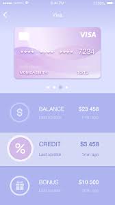 View capital one credit card offers and promotions. Pin On Uiè®¾è®¡