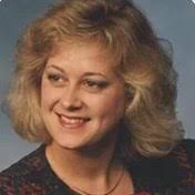 Bias Family Obituaries