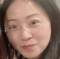 10 "Isabella Xia" profiles