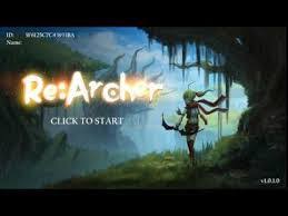 Penguin isle is the place where penguins grow. Top 10 Idle Games To Play In Your Browser In 2019 While You Are Doing Something More Productive By James Wilson Medium