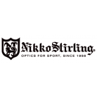 Avis des internautes sur point rouge sytems pro 4 positions (0 avis). Viseur Point Rouge Nikko Stirling Diamond Pro T4 Viseurs Point Rouge De Chasse Made In Chasse