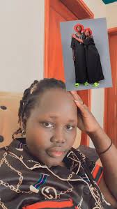 Comedian Amath jook (@comedian.amath.jo3)’s videos with original sound