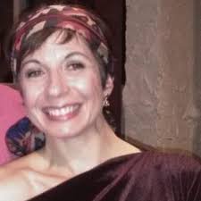 Pascale MOLLO, 56 ans (TOUL, VANDOEUVRE LES NANCY)