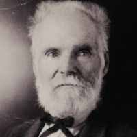 Alexander Matheson (1843–1932)