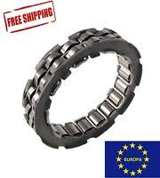 Get contact details & address of companies. Ktm Lc8 950 990 Adventure Duke Starter Clutch One Way Free Wheel 60039005100 Ebay