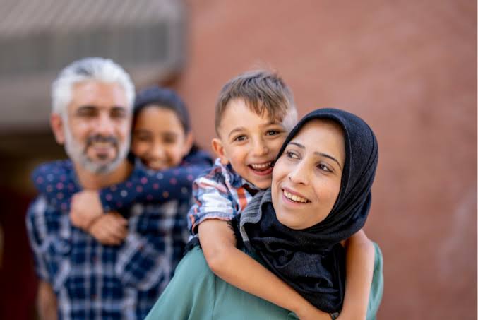 Immigrants Are Critical to a Healthy Economy in Maryland But Face Barriers  to Opportunity - Maryland Center on Economic Policy