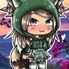 Kawaii edit wallpaper by l0ad3d p3nguin 6b free on zedge. 1
