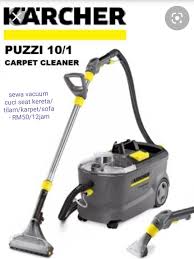 Maybe you would like to learn more about one of these? Sewa Vacuum Karcher Yg Cuci Seat Kereta Shah Alam Subang Facebook