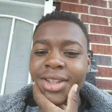 Stream Caleb Hudson music