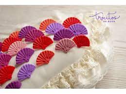 Check spelling or type a new query. Alfileres De Boda Y Pins