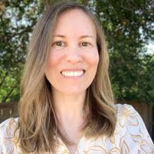 15 years ago, we threw a party, not knowing just how much The Adventure  Project would grow. Watching the recap video again brings me back to those  early days — filled with