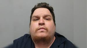 Irondale PD: Man charged with murder in death of 62-year-old mother