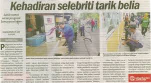 9 likes · 47 were here. Portal Rasmi Pdt Hulu Selangor Keratan Akhbar 21 Mac 2018