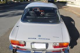 Image result for Grigio Indaco 1970 Alfa-Romeo