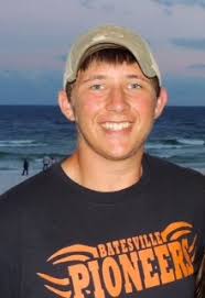 William "Will" McKinney Olson Obituary