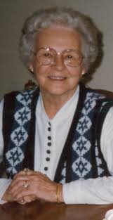 Selma Nelson Obituary (2016)