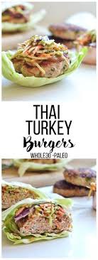 Cooked spaghetti squash creates vegetable strands that mimic the. 440 Ground Turkey Recipes Ideas In 2021 Turkey Recipes Recipes Ground Turkey Recipes