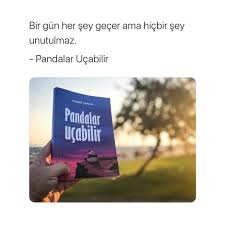 pin by shakam on ozlu sozlər book cover books convenience store products