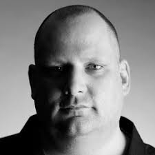 Daniel Finney's Profile