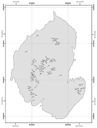 Image result for Bothriocline inyangana