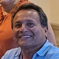 Jose Bernardo Pina Email & Phone Number