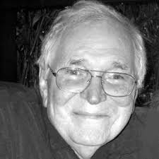 William Dietz Obituary (2015)