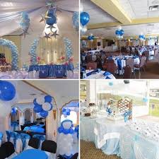 Para terminar le dejo un vídeo en donde les enseño hacer un hermoso centro de mesa para primera comunión: De 100 Fotos De Ideas De Decoracion De Primera Comunion Para Nino Y Nina 2021