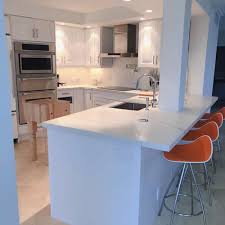 You can visit port saint lucie at any time of year and enjoy excellent weather, though summers can get a little too hot for some travelers. The Best Countertops Speed Mg Port St Lucie West Palm Beach Boynton Beach Quartz