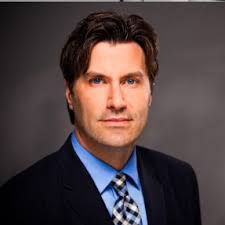 Timothy J. Fry--Emails and Phone Numbers