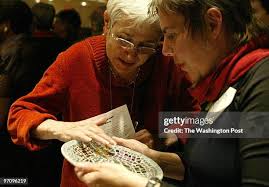 213 Jackie Montgomery Stock Photos, High-Res Pictures, and Images