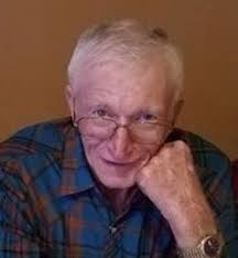 Junior (Red) Bivens Obituary