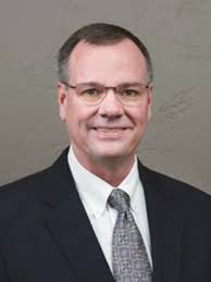 Darren Gene Fincher Obituary