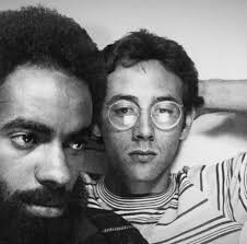 Thomas Page McBee (@thomaspagemcbee) • Instagram photos and videos