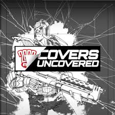 coversuncovered Archives | Page 7 of 24 ...