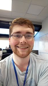 People — Martin-Duran Lab