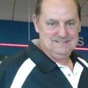 Search William Hamby Obituaries and Funeral Services