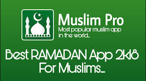 We did not find results for: Muslim Pro Prayer Times Azan Quran Qibla Islamic Calendar Zakat Mobile Application Ramadan 2017 By Skp Tech Tv