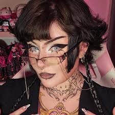 Juh Scramocin - YouTube