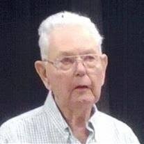 Eddie Glenn Finney Obituary