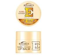 Custom OEM Collagen Lip Balm Manufacturer,OEM Collagen Lip ...