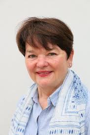 PRINCE ALBERT MUNICIPALITY 2021/22 ANNUAL REPORT JANUARY 2023